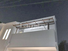 �ե�����Ĵ�٥�������(�ѡ�������) �����ʥ����2��