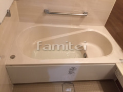 ��˥åȥХ� LIXIL�ꥯ���� ��Υӥ�V ���쥤���� 1418