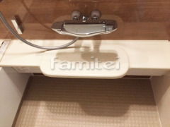 ���ࡼ�������󥿡� ���դ���������� BF-GB147TAXW-PU2