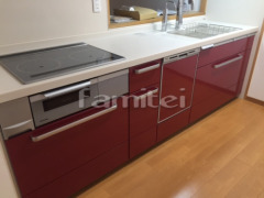 �����ƥ७�å��� Panasonic�ѥʥ��˥å� ��ե��ॹ I �� 