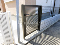 ��������� LIXIL�ꥯ���� �ץ쥹��1�� 09-12 �ҳ���