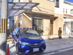 �����ݡ��� LIXIL�ꥯ���� �ͥ���R 1����(ñ��) R�������벰�� ��־쥬�졼���� �ڴ֥��󥯥꡼��