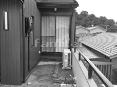 �ܹ���