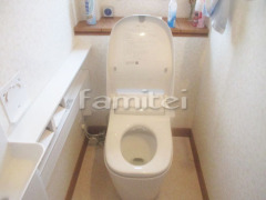 ���󥯥쥹�ȥ��� Panasonic �ѥʥ��˥å� ���饦����S2