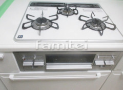 �ϥ��ѡ����饹�����ȥ�������� TN70AV60CH