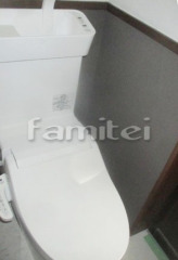 �������դ��ȥ��� Panasonic �ѥʥ��˥å� New���饦����V