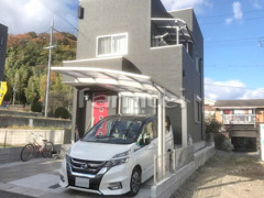 �����ݡ��� �ץ饤���ݡ���1�� �٥������� �쥮��顼�ƥ饹2��