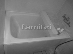 �Ἴ �ܹ���