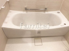 ��˥åȥХ� TOTO ������ HS 1618