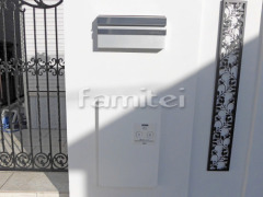 ͹�ؼ����ݥ��� ��˥��� ����� ���ۥܥå��� Panasonic�ѥʥ��˥å� ����� �ߥɥ륿����