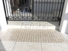 ���إ��ץ����� ��������Ž�� ���ɥ����� �ޥ���������� �⥶����