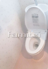 TOTO�ԥ奢�쥹��EX