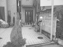 �ܹ���