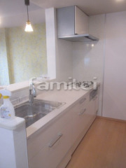 �ޥ󥷥�� ��ޤ���ե�����