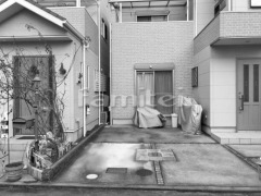 �ܹ���