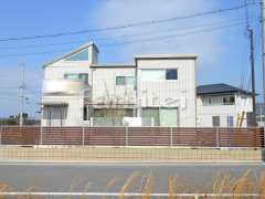 ����Ĵ�ܱ����ե���ʽ YKK�륷����F04��
