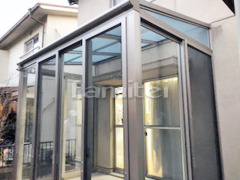 �����ǥ�롼�� YKK����ե����� ��¸�ƥ饹ű��