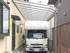 ��־첰�� LIXIL���ԡ���1��