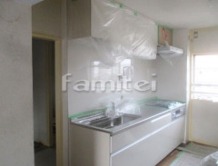 �ޥ󥷥�� ���å����ե�����
