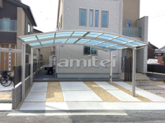 ��־쥬�졼���ޤ�� �����ݡ��� YKKAP �쥤�ʥݡ��ȥ���� ��2����(�磻�� �ĥ���) R�������벰�� �ڴ֥��󥯥꡼��