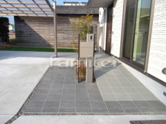 ���ؤޤ�� ��ǽ���� LIXIL�ꥯ���� �ե��󥯥�����˥å� ���������� 17-03 ���ץ����� ��������Ž�� ��ԥ�����300��