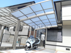 �����ݡ��� LIXIL�ꥯ���� �ͥ���R 1����(ñ��) R�������벰��