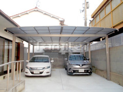 �����ݡ��� LIXIL�ꥯ���� �ա���A ��2����(�磻�� �ĥ���) R�������벰��