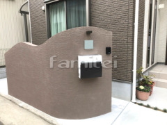 ���� �ɤ��� R�ù������ֶ����ǥ����� ͹�ؼ����ݥ��� Panasonic�ѥʥ��˥å� �ե������� �饦���