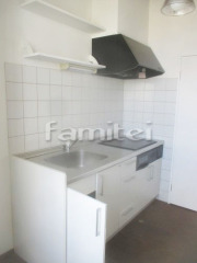 �����ƥ७�å��� LIXIL �ꥯ���� ������ W180