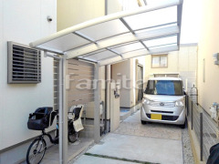 ��ž�֥Х������� �ץ饤���ݡ���
