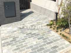���إ��ץ����� ����Ž�� �������륹�ȡ��� �֥롼��