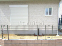 �����ե���ʽ LIXIL�ꥯ���� �ϥ�����åɥե���UF8�� ���ѥ֥��å� �����ĥ����� CB���쥯��
