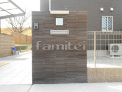��������� �ɥ�����Ž�� LIXIL�ꥯ���� �Ϥ뤫�٤��� �ٳ�ܡ����� ɽ�����饤�Ⱦ��� Panasonic�ѥʥ��˥å� LGW46140LE1 ͹�ؼ����ݥ��� �������ݥ���S-1�� �����߼� ���⥿����