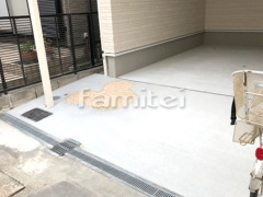 ��־쥬�졼���� �ڴ֥��󥯥꡼�� �ߥå����� �������Ф��ž夲 ������륹�ȡ���
