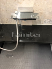 �����ԥ������󥿡��磻�ɥ������� �ѡ���֥�å� �����åȥ쥹���� GTD9KF812YSR