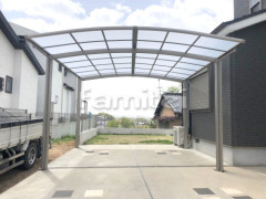 �����ݡ��� LIXIL�ͥ���R��2��