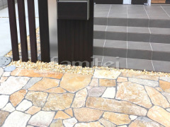 ���إ��ץ����� ����Ž�� ����� �бѴ� ���ι���TOYO �������륹�ȡ��� �������� ���Ѻ���