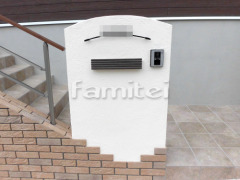 ���� �ɤ��� R�ù������ֶ����ǥ����� ͹�ؼ����ݥ��� �ǥ����������ǥ� ���åɥ��-F ���������å���