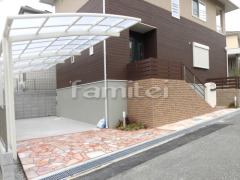 ��־쥬�졼���ޤ�� �����ݡ��� LIXIL�ꥯ���� �ͥ���R ��2����(��Ϣ��) R�������벰�� ����Ž�� ����� �бѴ� �ե�ߥ� �ڴ֥��󥯥꡼��