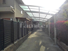 �����ݡ��� �ץ饤���ݡ��Ƚ�2��