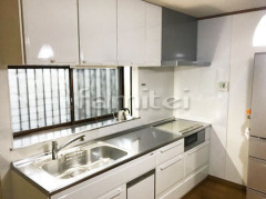 �����ƥ७�å��� �����饹��������� �����ǥ�  �ۥ磻�� ���ƥ�쥹����ȥå� I �� W255