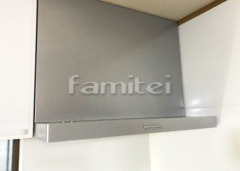 ��󥸥ա��� VUA-901AD