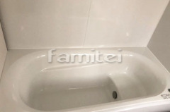 ��˥åȥХ� TOTO ������ HS 1620 ��ˡ�Ӥ����� �ۥ磻��