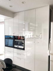 ���åץܡ��� �ե�åȥ�����ż�Ǽ �����֥��󥸼�Ǽ ���쥰30���꡼�����̥ۥ磻��