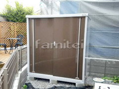 ���ʥ�ʪ�� ����ץ꡼ MJX-159D �ʪ�֤� ��Ǽ�� �Ҹ�