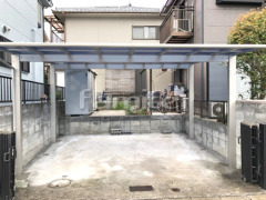 �����ݡ��� YKK���ե롼���岣2��