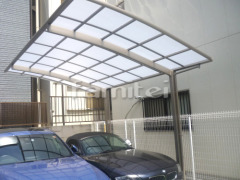 �����ݡ��� LIXIL�ꥯ���� �ͥ���R 1����(ñ��) R�������벰��