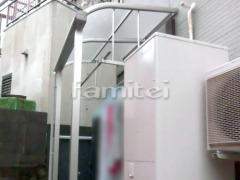 ������������ �쥮��顼�ƥ饹1�� �³� �ʹ���