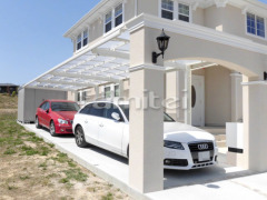 �����ݡ��� LIXIL�ꥯ���� �ա���A ��2����(��Ϣ��) R�������벰��