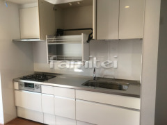 3������������ϥ󥺥ե꡼���� �������륭��ӥͥå� �����󥦥����� �߸�êH70